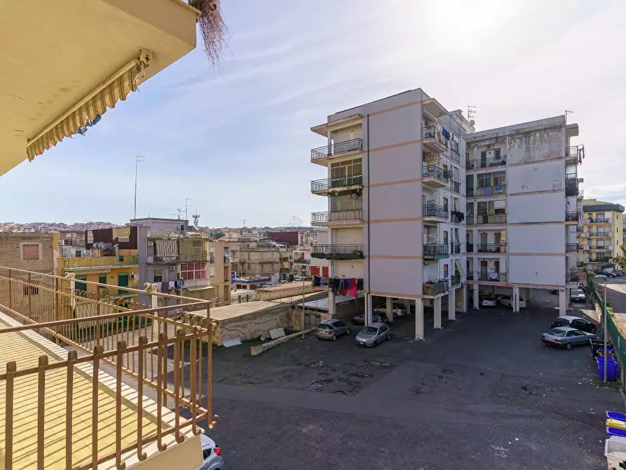 Immagine 39 di Appartamento in vendita  a Lentini