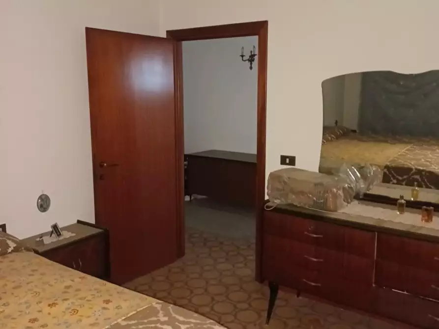 Immagine 6 di Terratetto in vendita  a San Miniato