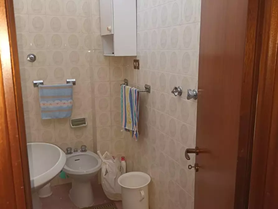 Immagine 4 di Terratetto in vendita  a San Miniato