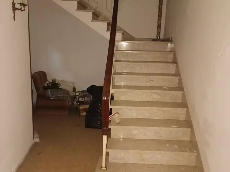 Immagine 3 di Terratetto in vendita  a San Miniato