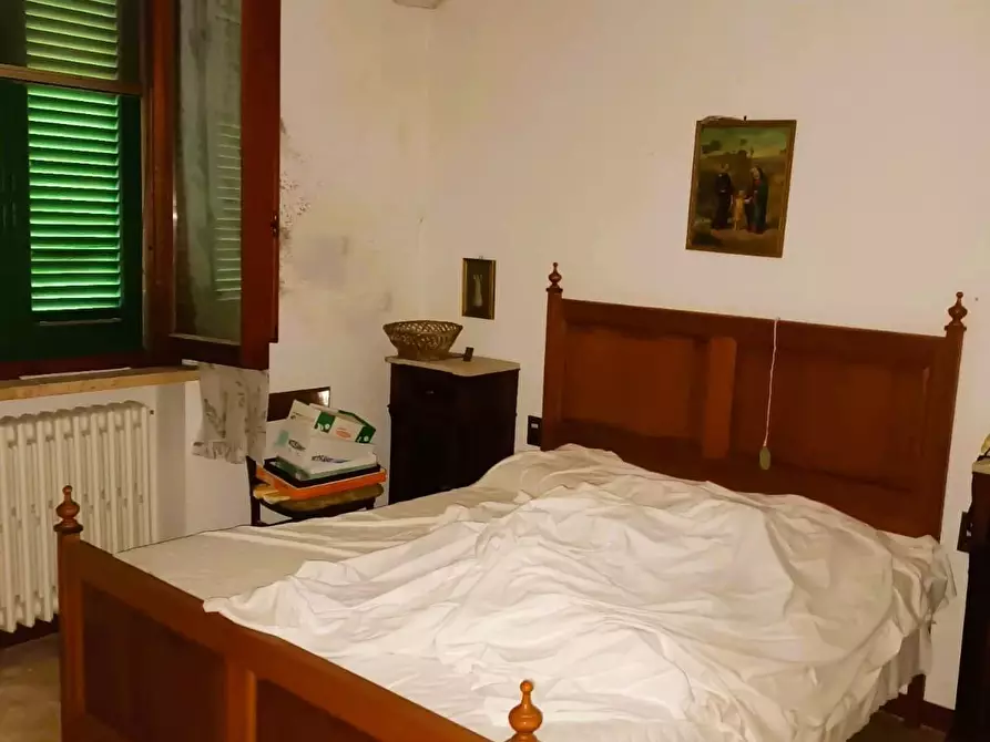 Immagine 5 di Terratetto in vendita  a San Miniato