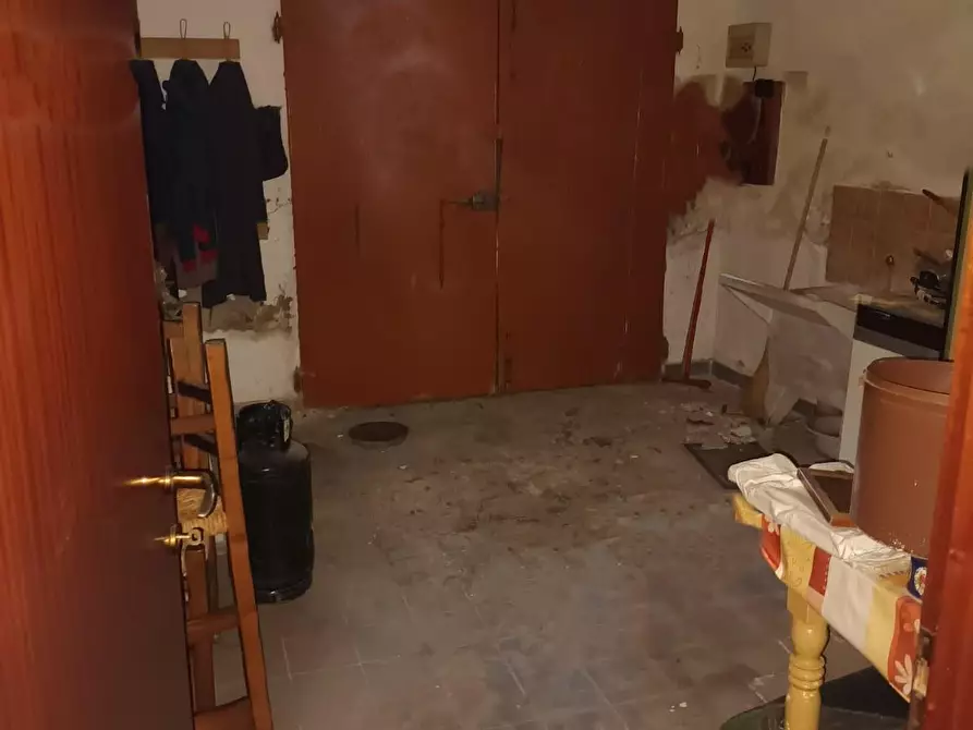 Immagine 8 di Terratetto in vendita  a San Miniato