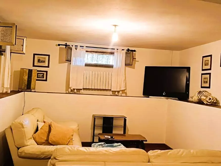 Immagine 89 di Casa indipendente in vendita  a Cascina