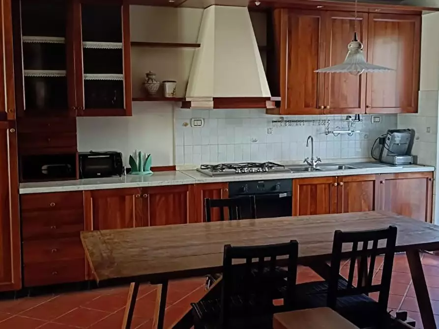 Immagine 72 di Casa indipendente in vendita  a Cascina