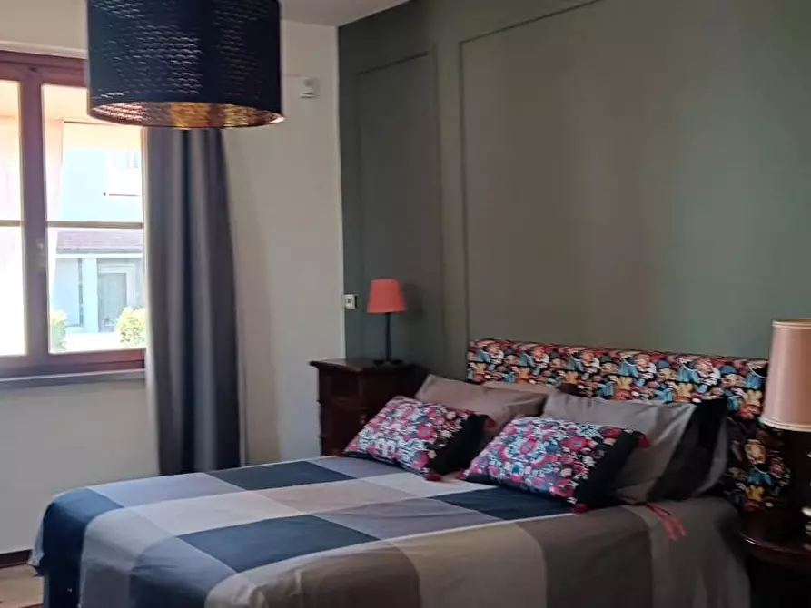 Immagine 58 di Casa indipendente in vendita  a Cascina