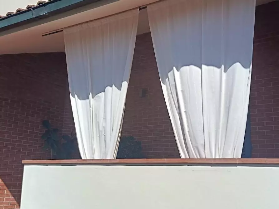 Immagine 23 di Casa indipendente in vendita  a Cascina