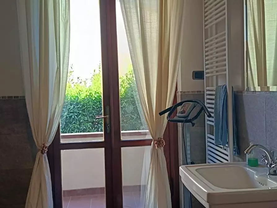 Immagine 63 di Casa indipendente in vendita  a Cascina