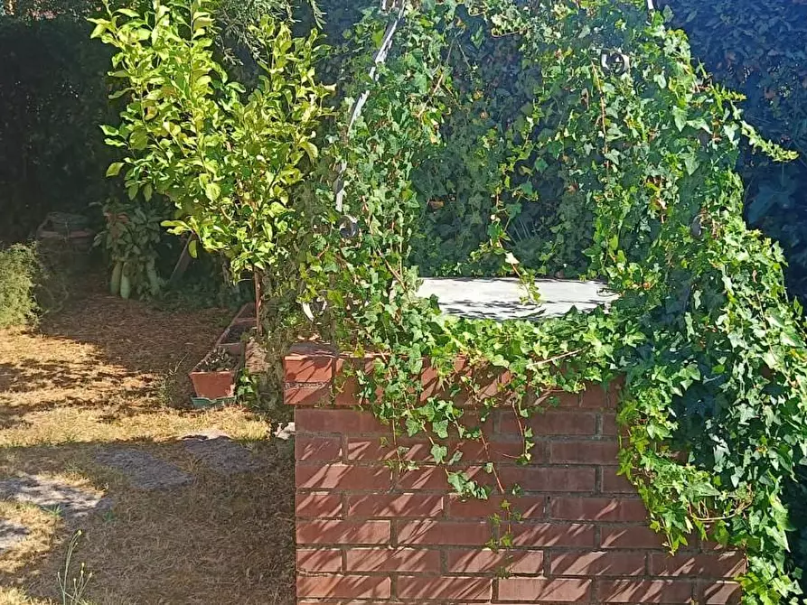 Immagine 21 di Casa indipendente in vendita  a Cascina