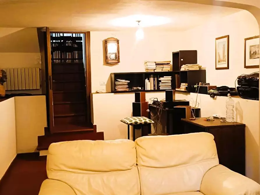 Immagine 86 di Casa indipendente in vendita  a Cascina