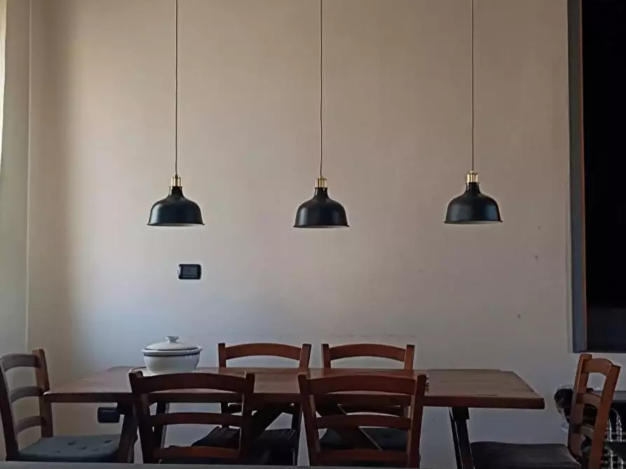 Immagine 38 di Casa indipendente in vendita  a Cascina