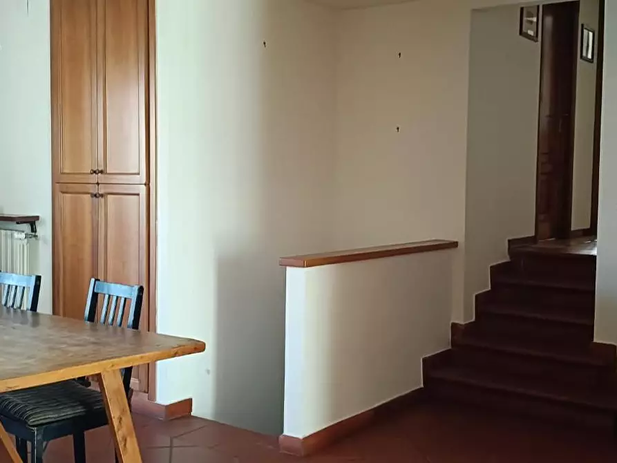 Immagine 79 di Casa indipendente in vendita  a Cascina