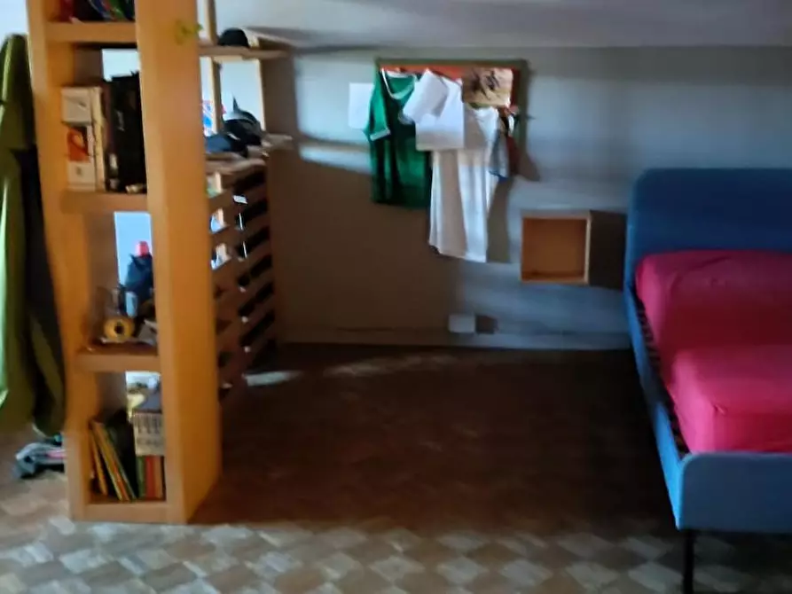 Immagine 48 di Casa indipendente in vendita  a Cascina