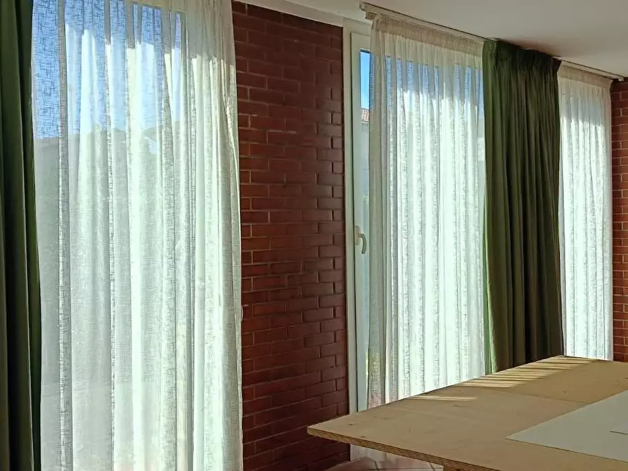 Immagine 82 di Casa indipendente in vendita  a Cascina