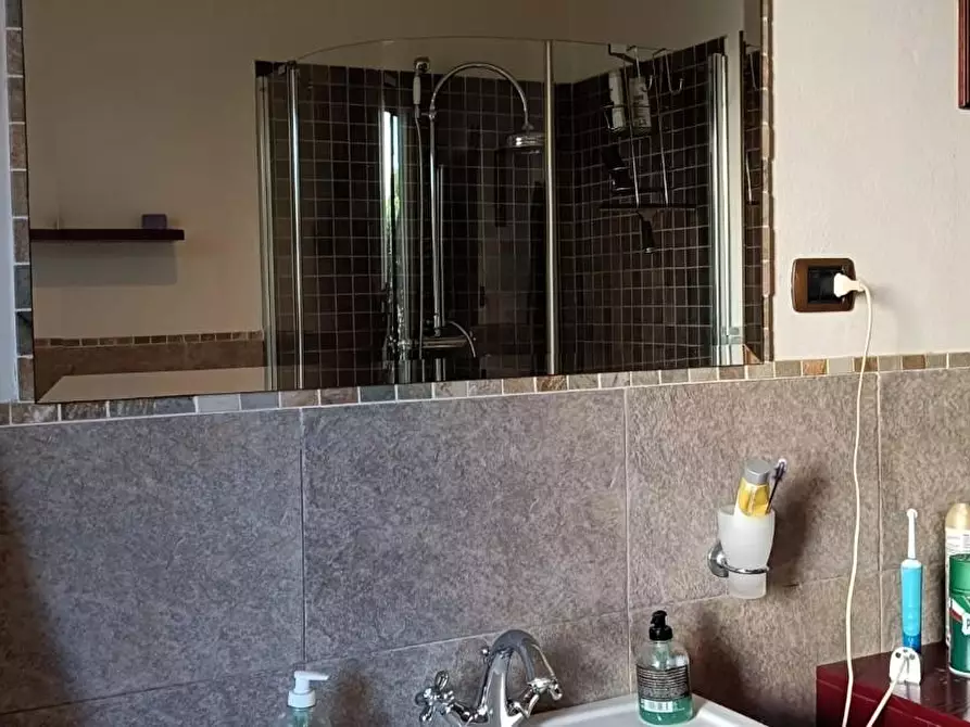 Immagine 70 di Casa indipendente in vendita  a Cascina