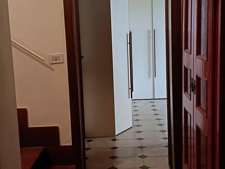 Immagine 53 di Casa indipendente in vendita  a Cascina