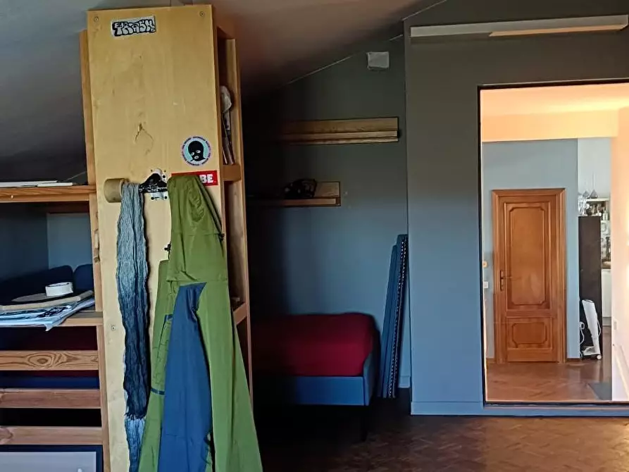 Immagine 49 di Casa indipendente in vendita  a Cascina