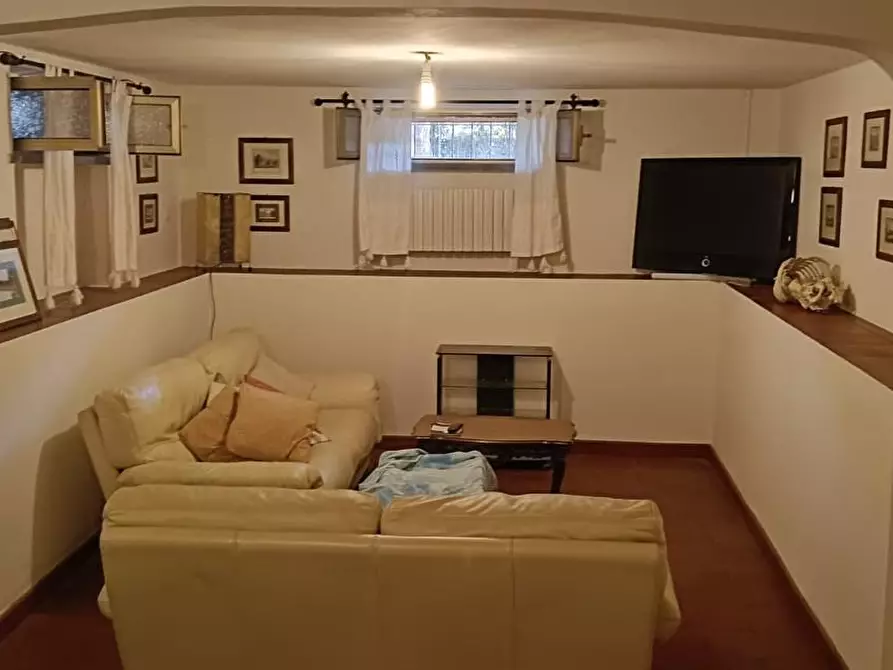 Immagine 91 di Casa indipendente in vendita  a Cascina