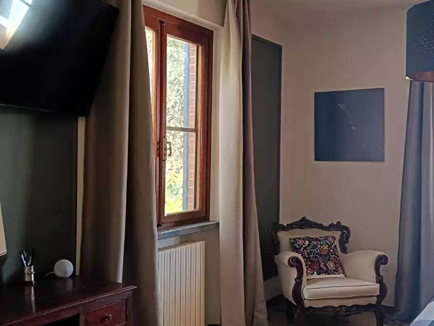 Immagine 59 di Casa indipendente in vendita  a Cascina
