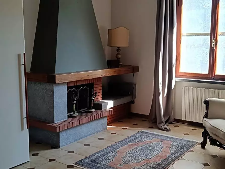 Immagine 54 di Casa indipendente in vendita  a Cascina