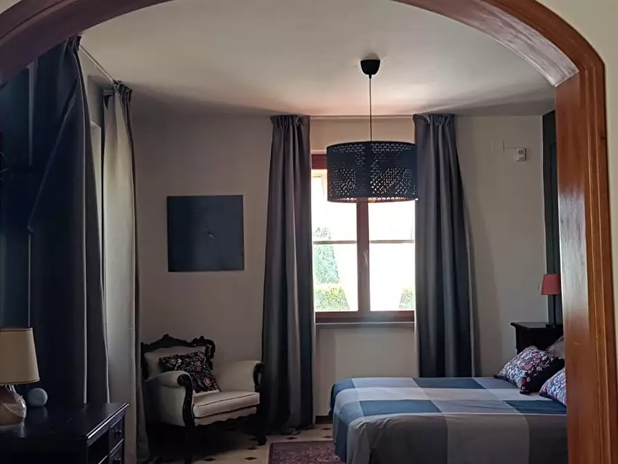 Immagine 57 di Casa indipendente in vendita  a Cascina