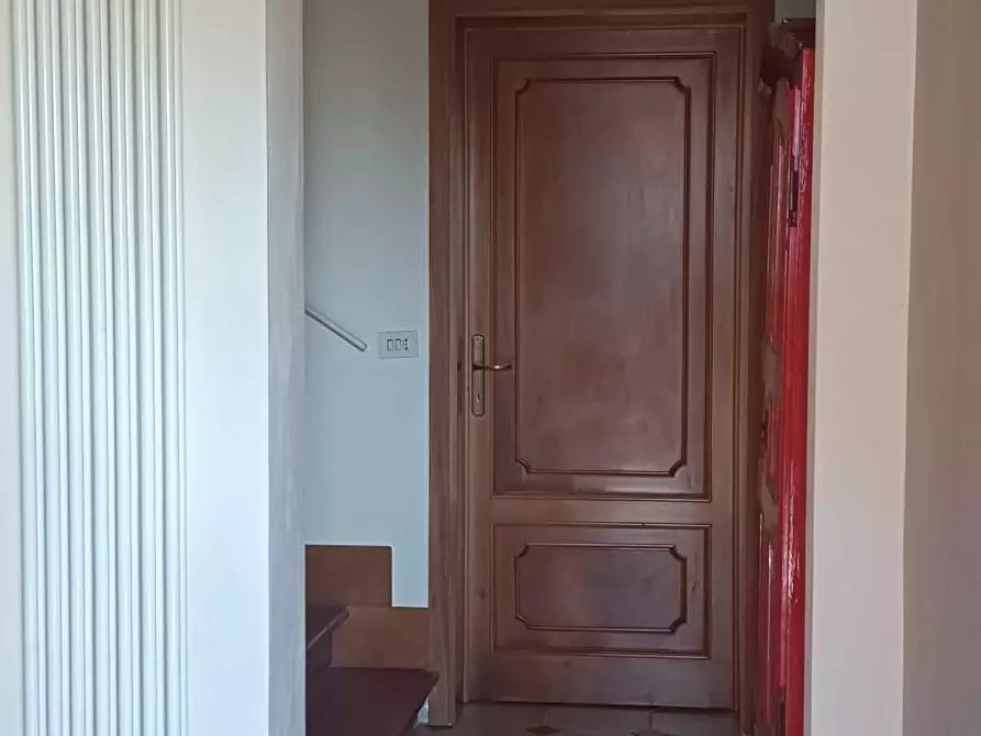 Immagine 27 di Casa indipendente in vendita  a Cascina