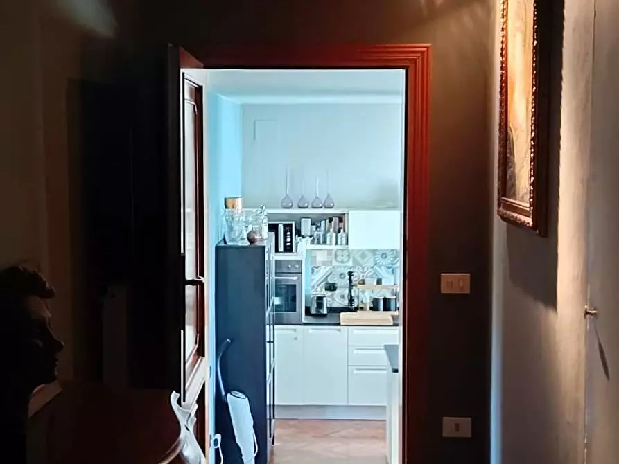 Immagine 47 di Casa indipendente in vendita  a Cascina