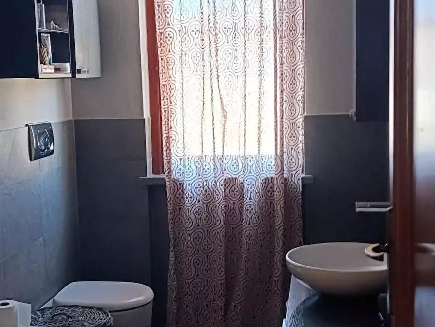 Immagine 52 di Casa indipendente in vendita  a Cascina