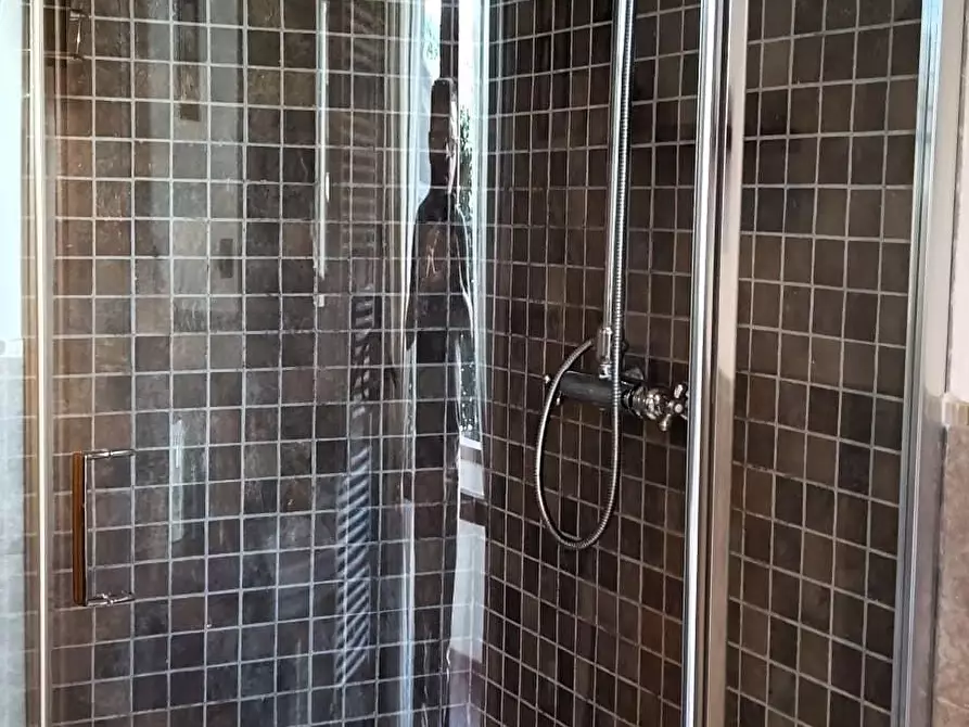 Immagine 64 di Casa indipendente in vendita  a Cascina