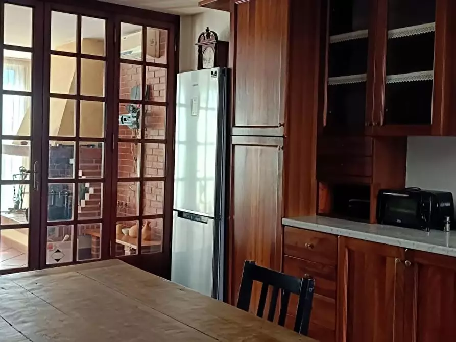 Immagine 76 di Casa indipendente in vendita  a Cascina