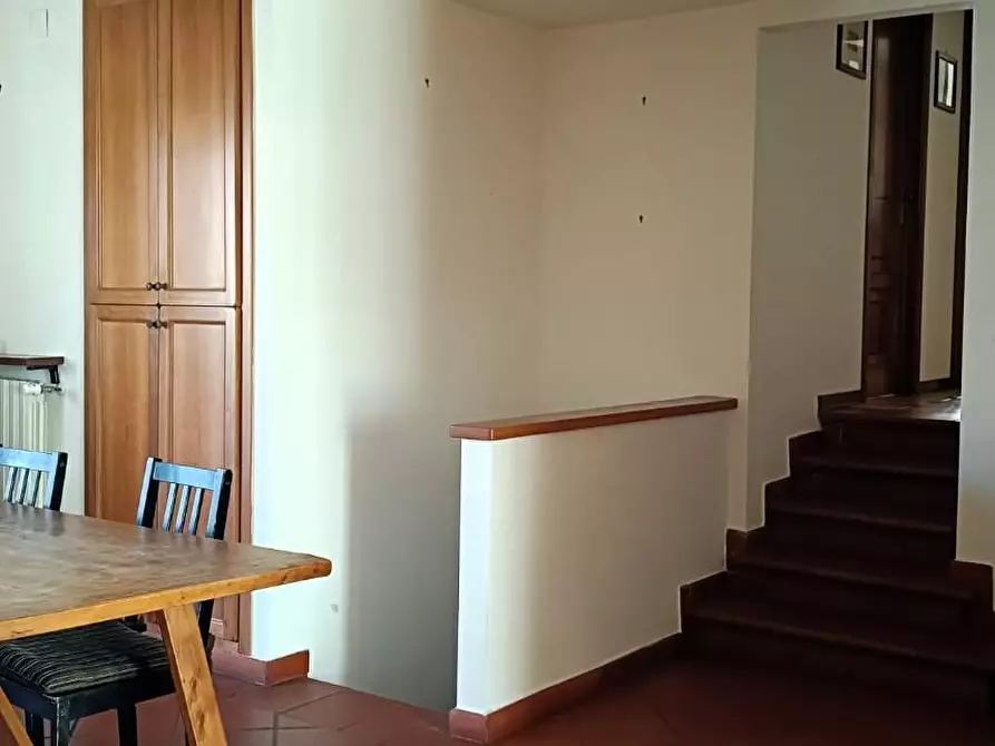 Immagine 78 di Casa indipendente in vendita  a Cascina