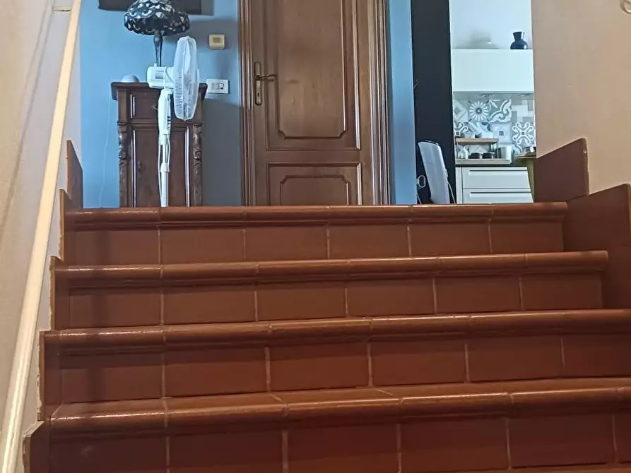 Immagine 29 di Casa indipendente in vendita  a Cascina