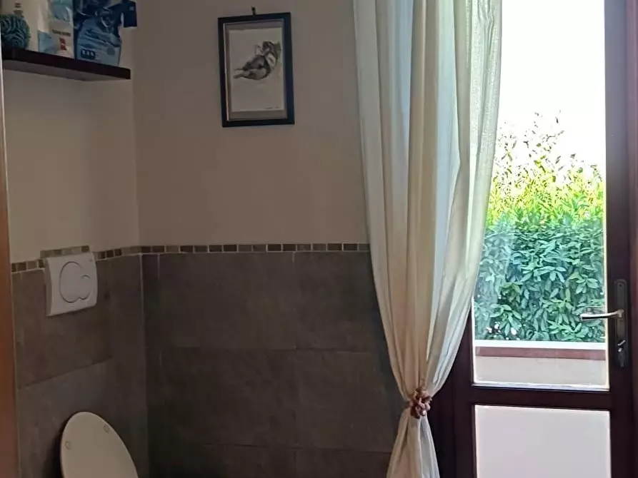 Immagine 69 di Casa indipendente in vendita  a Cascina
