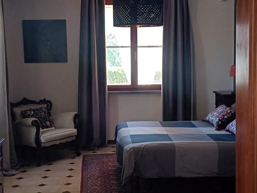 Immagine 62 di Casa indipendente in vendita  a Cascina