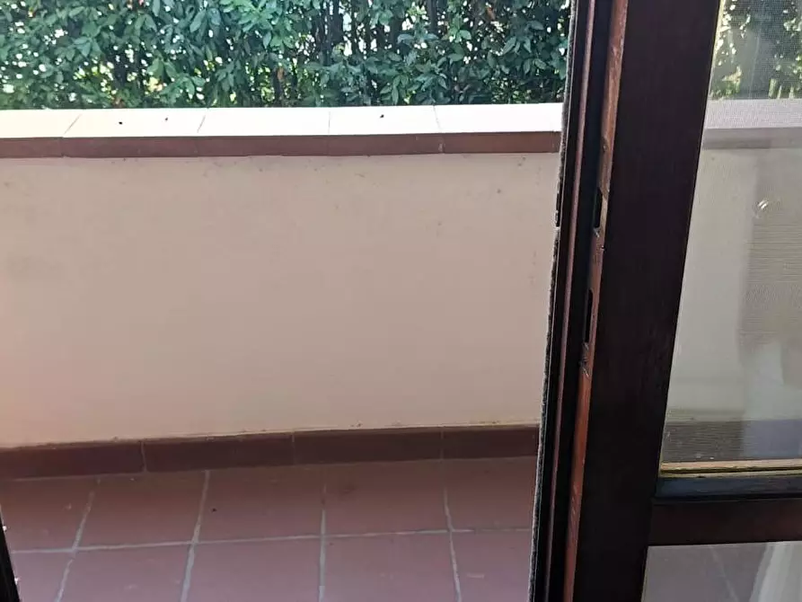 Immagine 67 di Casa indipendente in vendita  a Cascina