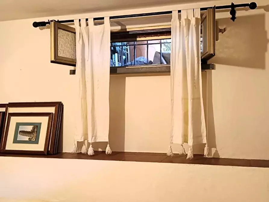 Immagine 87 di Casa indipendente in vendita  a Cascina