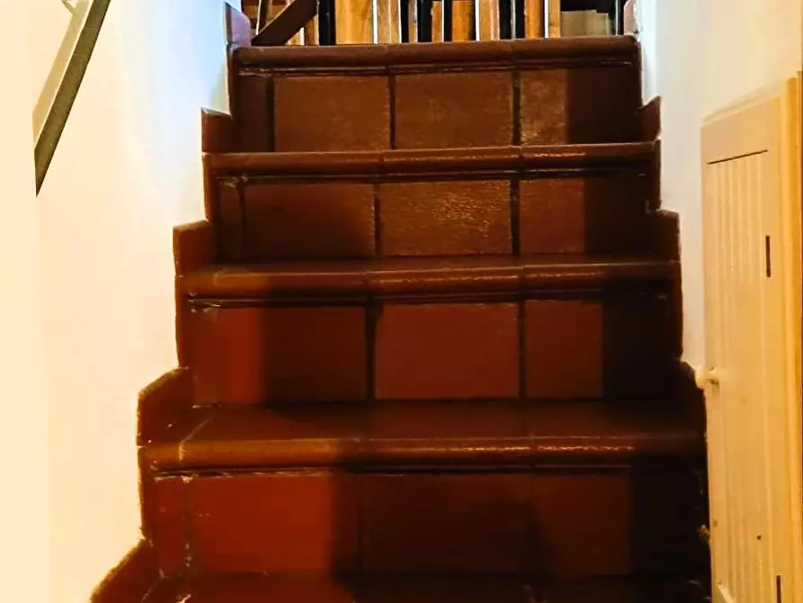 Immagine 90 di Casa indipendente in vendita  a Cascina