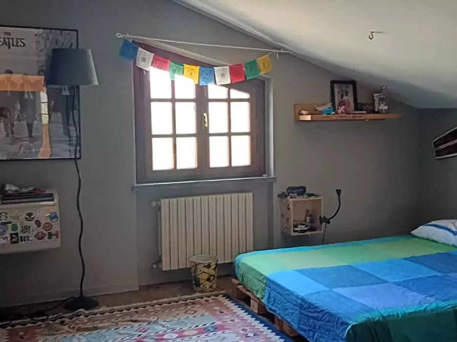 Immagine 44 di Casa indipendente in vendita  a Cascina