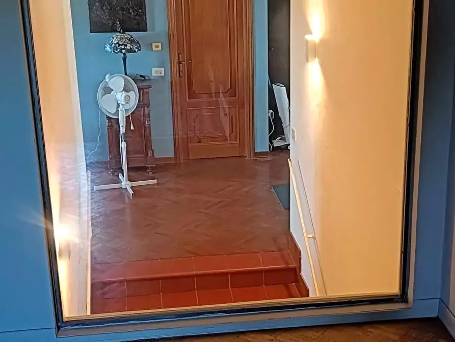 Immagine 46 di Casa indipendente in vendita  a Cascina