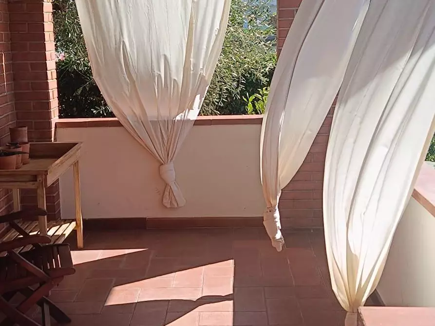 Immagine 32 di Casa indipendente in vendita  a Cascina