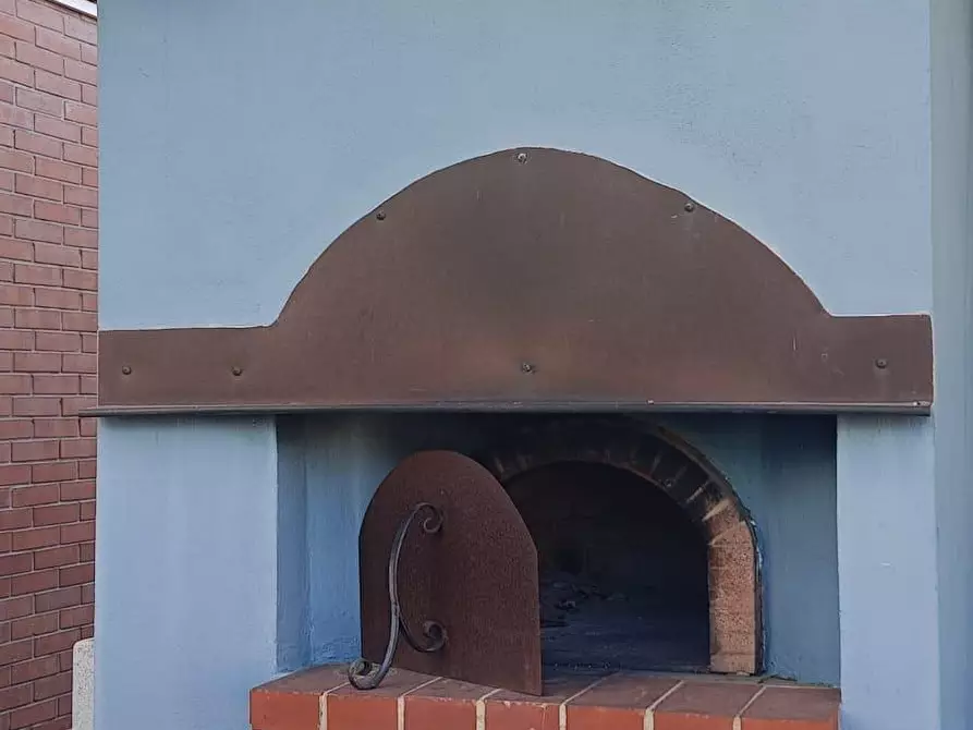 Immagine 14 di Casa indipendente in vendita  a Cascina