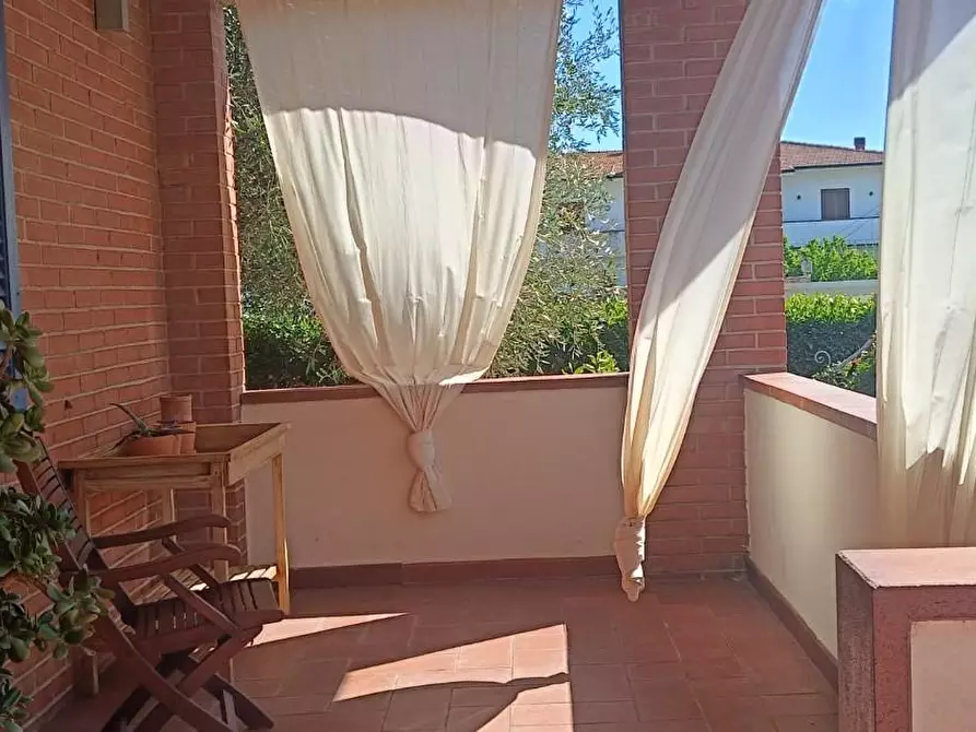 Immagine 26 di Casa indipendente in vendita  a Cascina