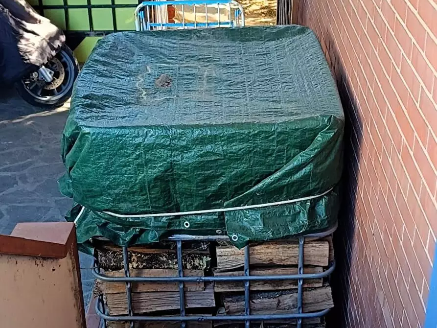Immagine 68 di Casa indipendente in vendita  a Cascina