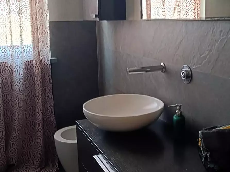 Immagine 51 di Casa indipendente in vendita  a Cascina