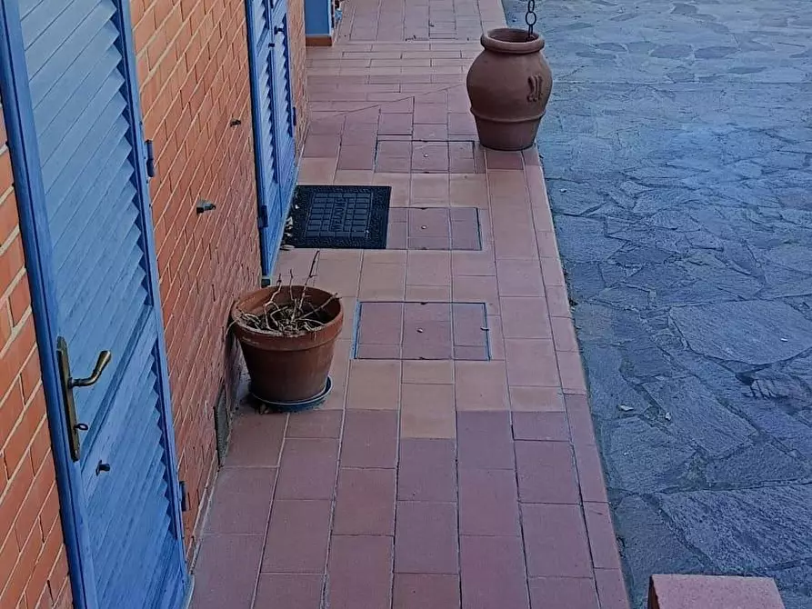 Immagine 77 di Casa indipendente in vendita  a Cascina