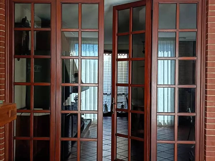 Immagine 84 di Casa indipendente in vendita  a Cascina