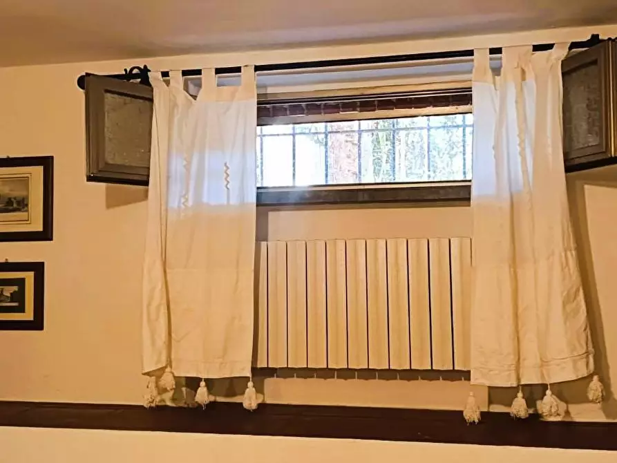 Immagine 88 di Casa indipendente in vendita  a Cascina