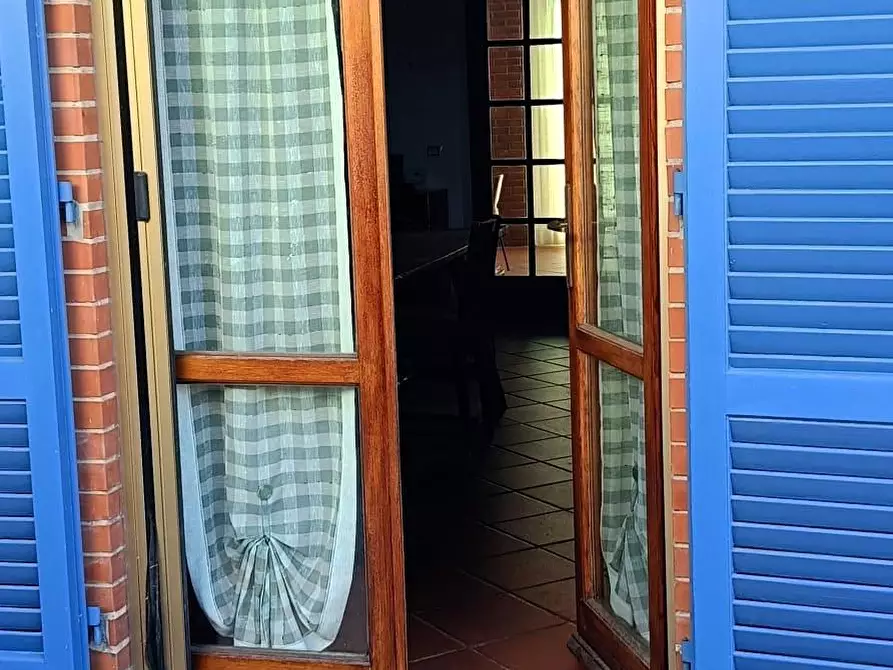 Immagine 74 di Casa indipendente in vendita  a Cascina