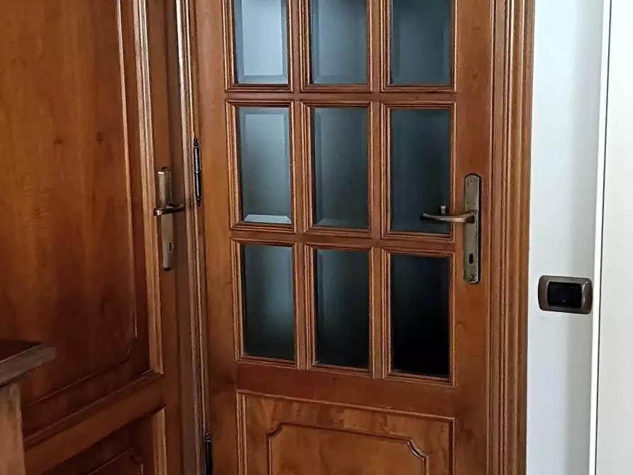 Immagine 60 di Casa indipendente in vendita  a Cascina