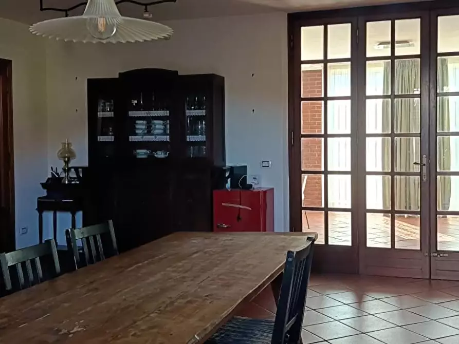 Immagine 75 di Casa indipendente in vendita  a Cascina