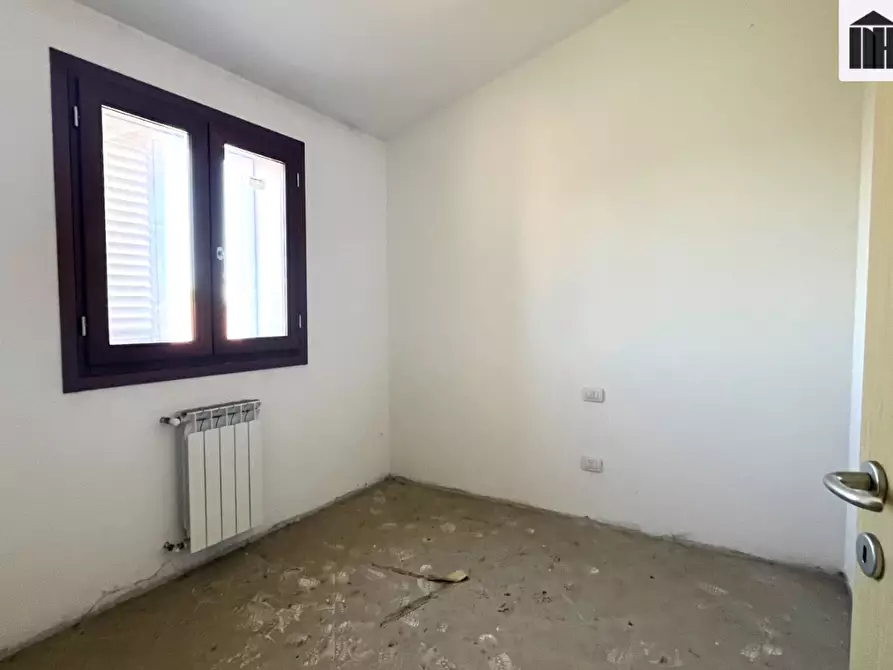 Immagine 19 di Appartamento in vendita  a Santa Croce Sull'arno